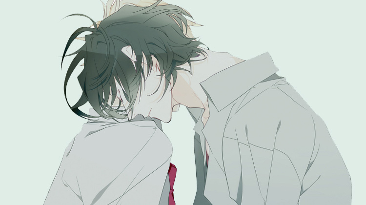 ������˫