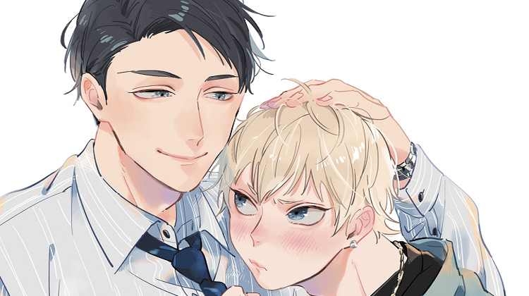 ����С��