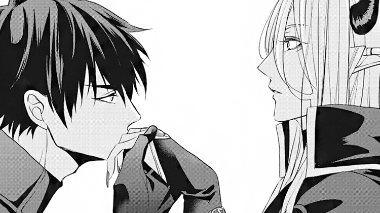 ħ������