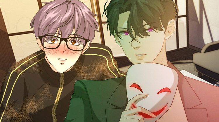 �������