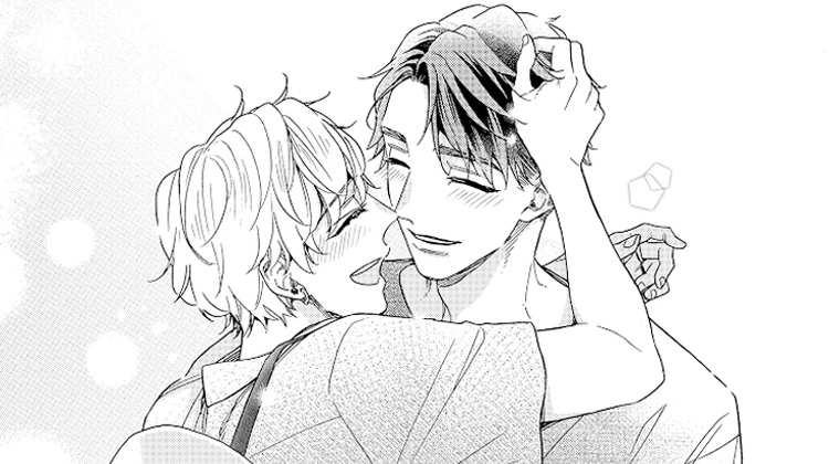 ���ҳ���