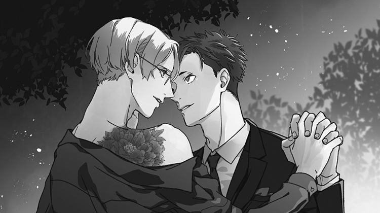 �ڵ�����