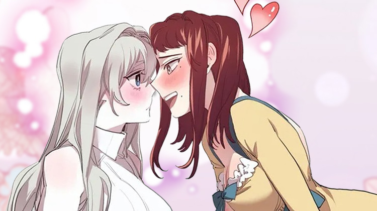 ��ζ����