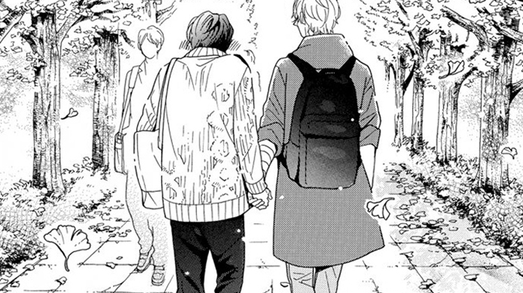 ��ЦҲû��ϵ