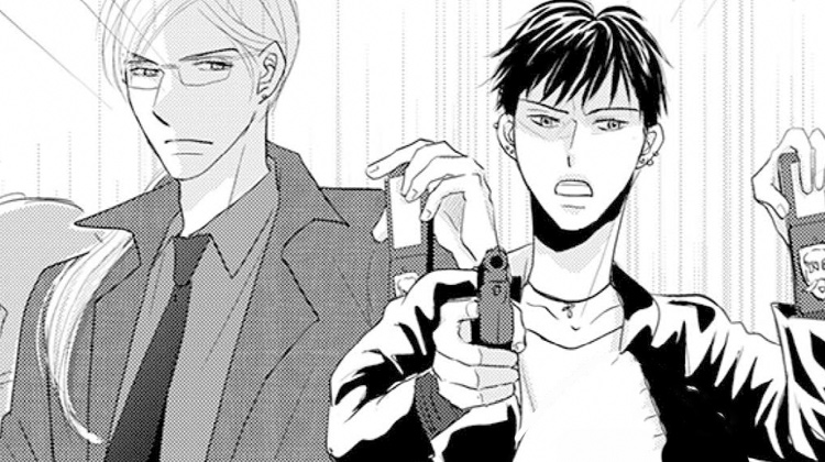 �ر��ж���