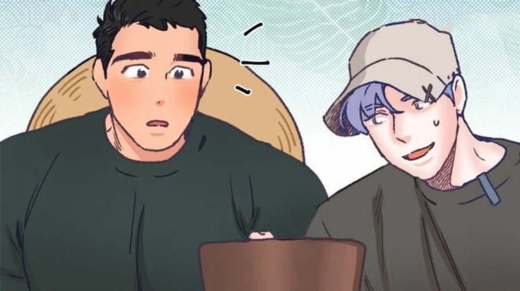 ��Ұ����