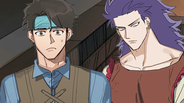 �������