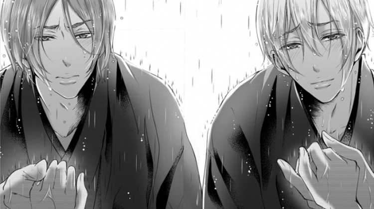 ������Ʒ