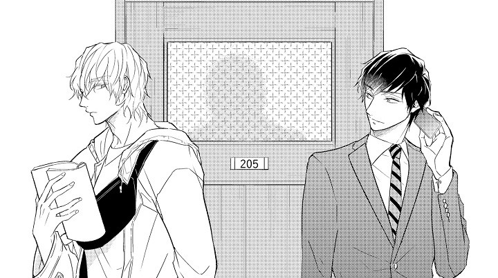 ͬ������