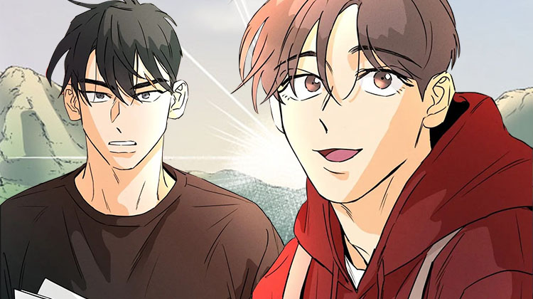 �ص���������