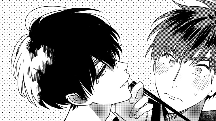 ������ʦ