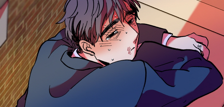 ����֮��