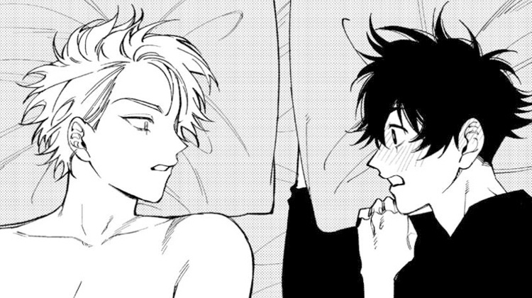 ����ʹ��ģ��