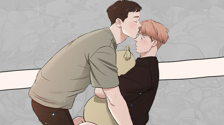 Խ������