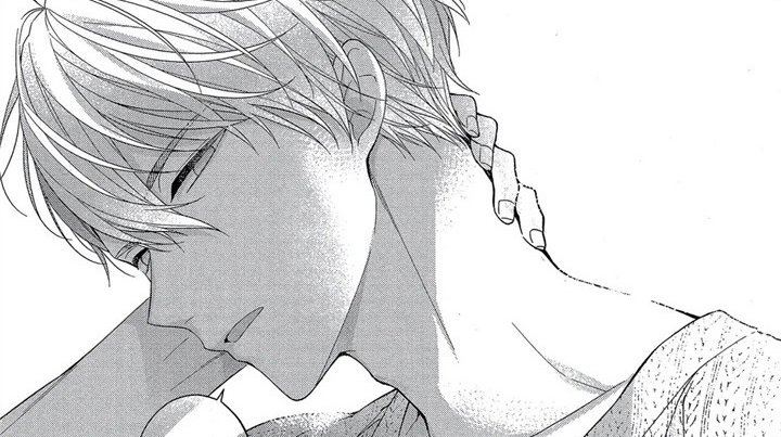 �����Ʒ�