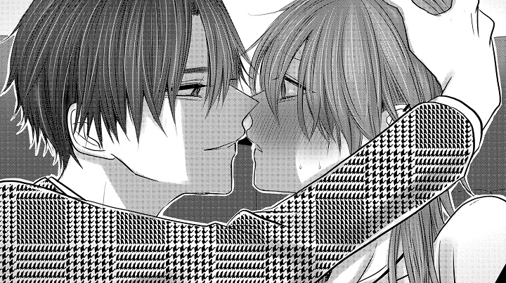 ����Σ��