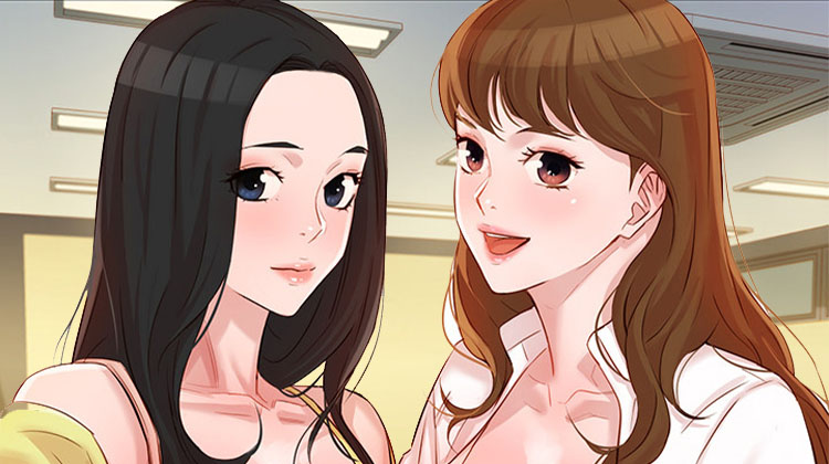 д������