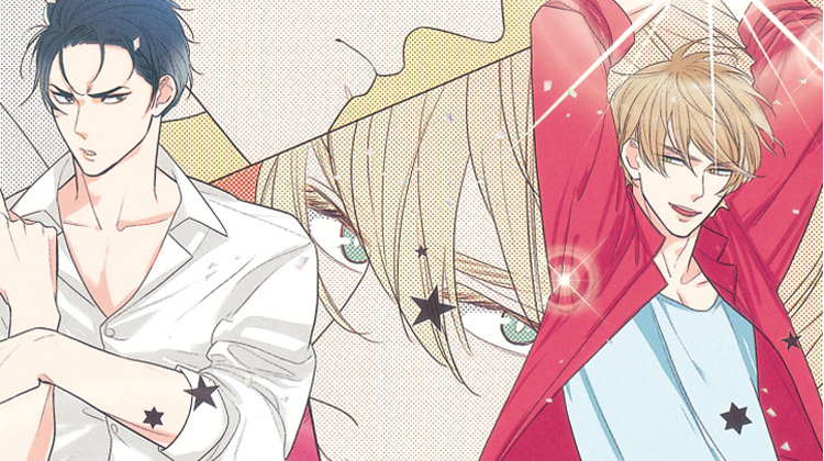 ������Ҫ����