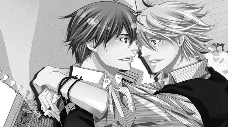 ���ܽ���