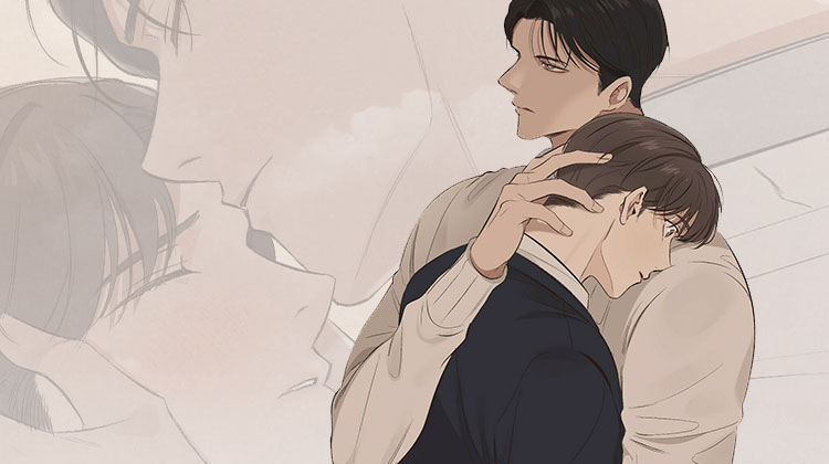 �����ֵ�Ը��