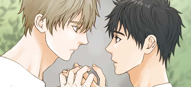 �ص�����