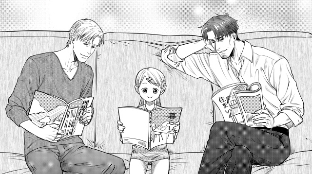 ����ծ��