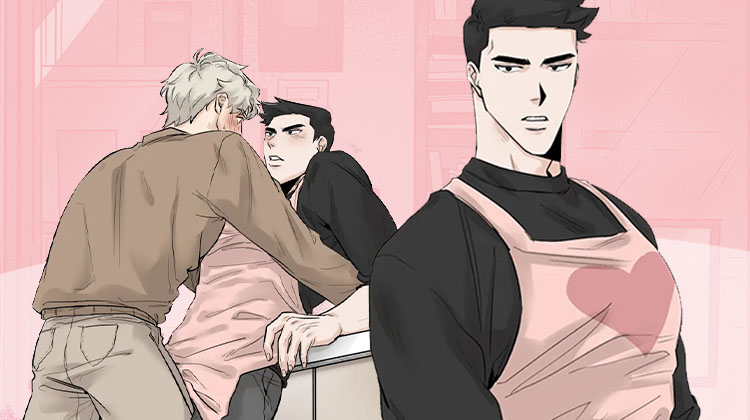 GM������