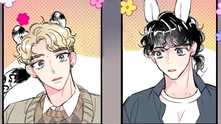 �һ�������ô��