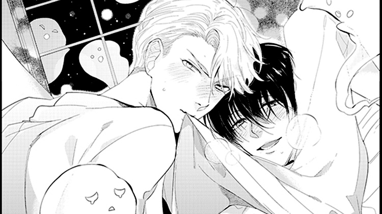 ��׽����