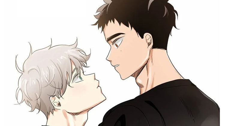 ������Ҹ�