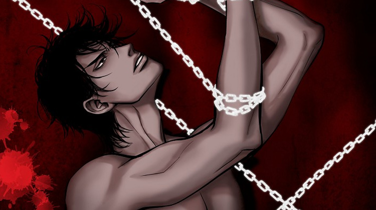 �����ط�