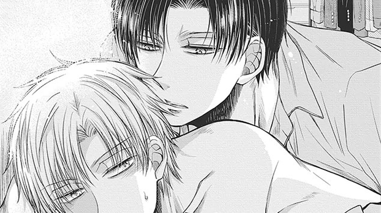 ��������Ŀ��