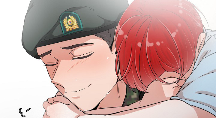 �����ҳ϶�