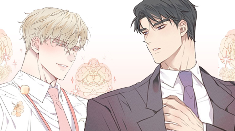 �鳤������