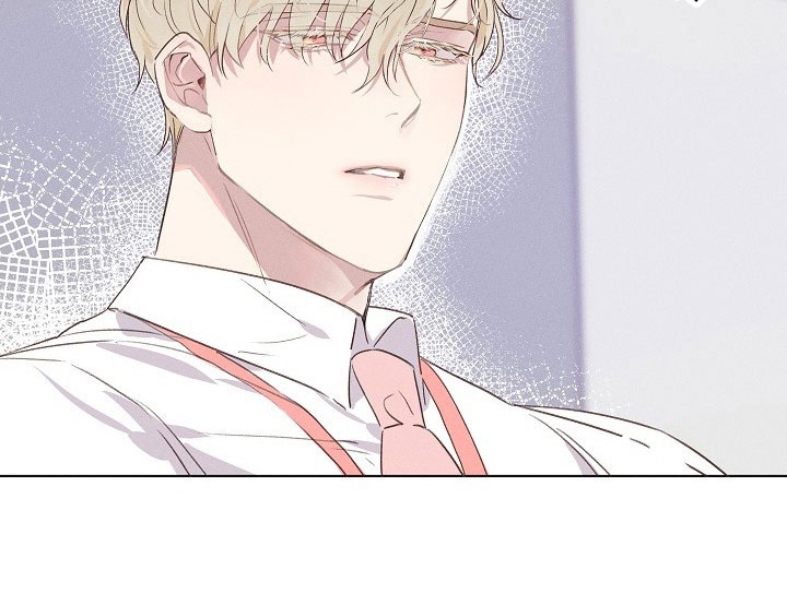 组长的秘密 - 第2章逃避的组长 - 第18张图