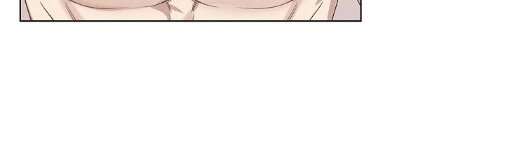 组长的秘密 - 第6章可爱的组长 - 第13张图