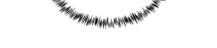 组长的秘密 - 第7章挣扎的组长 - 第20张图