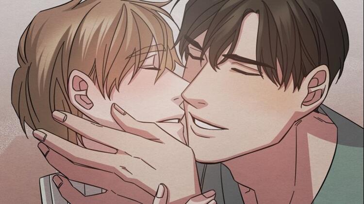 ���˰���