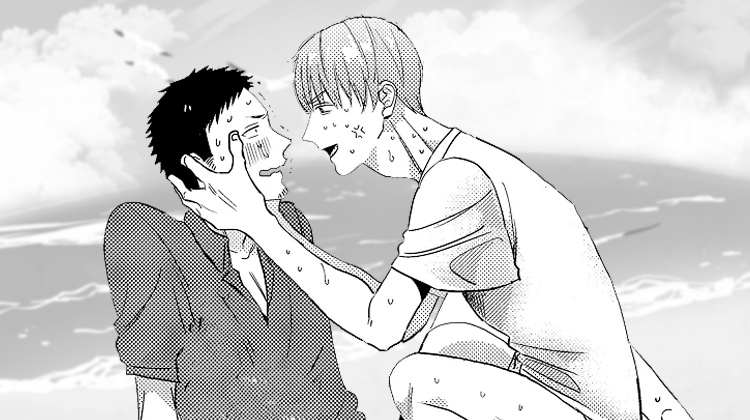 ��С����