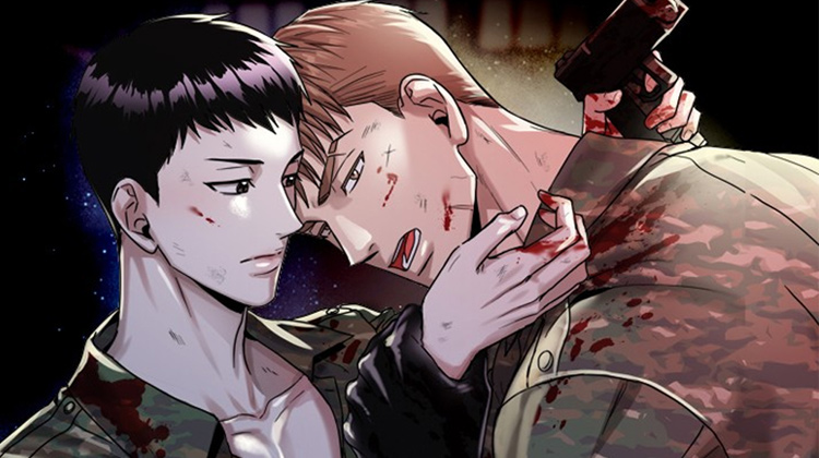 �̾�������