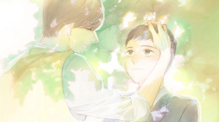 �����޻���