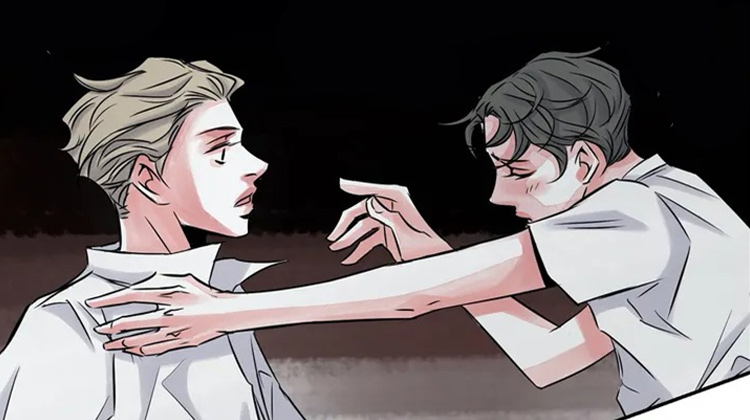 ���ľ���