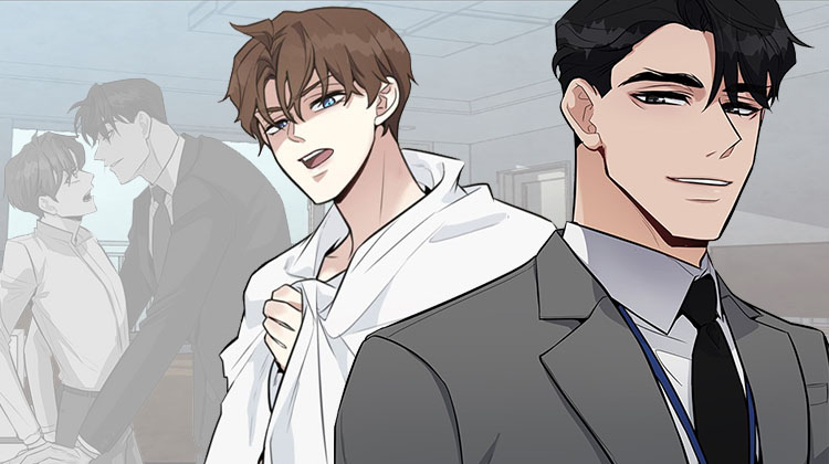 ְ������