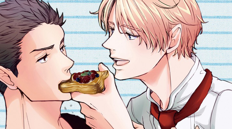 ����Ʒ��