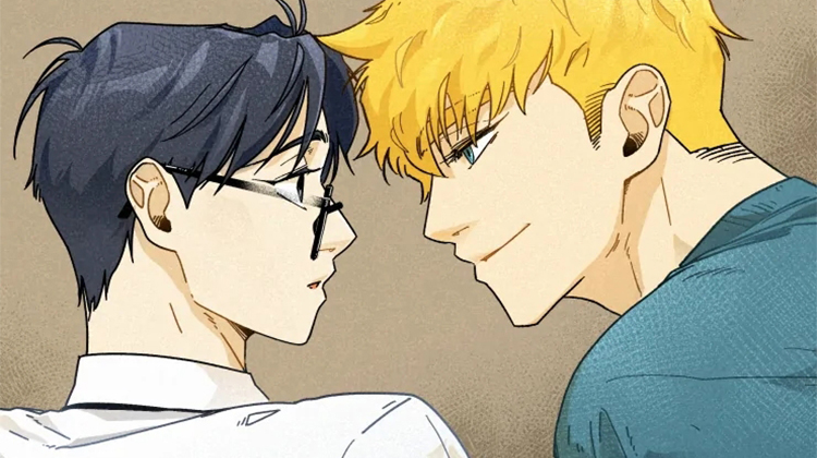 ���ܰ�����