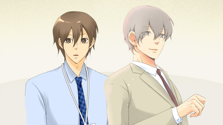 �ɰ����´�