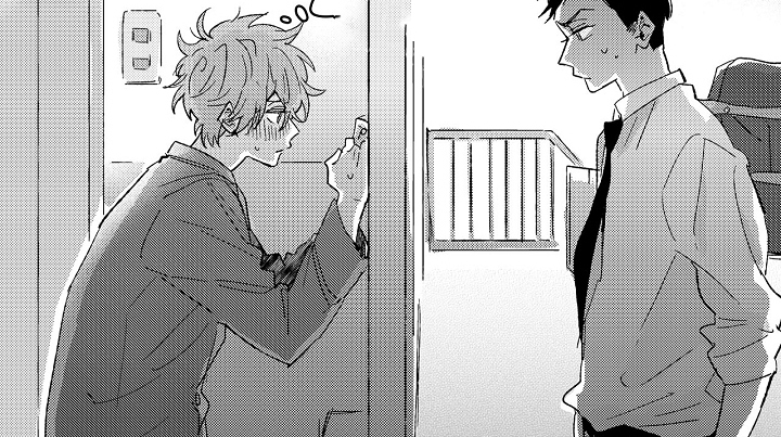 ���Ե�׷��