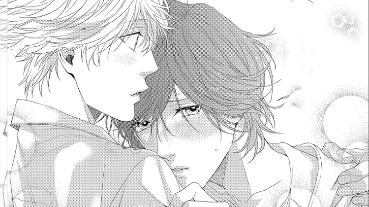 �ɰ��Ķ���