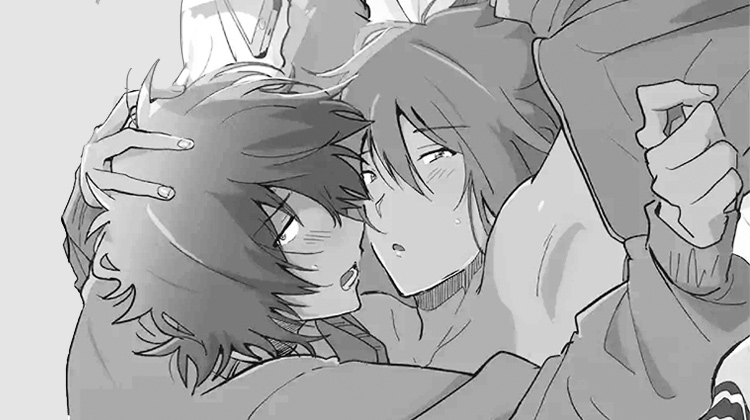 ��ֵ�����