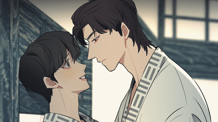 �ǻ�����